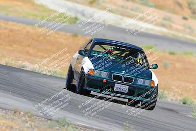 media/Jun-18-2023-Extreme Speed (Sun) [[5ec640de4e]]/4-Orange Low Inter/session 2 turn 11/
